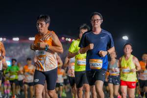 BIB: 1190, 20364, 23745
                            <button type="button" onclick="openModal(22984930)" class="btn btn-primary btn-sm float-right btn-popup" data-toggle="modal" data-target=".modal-high-quality">
                        <i class="fas fa-shopping-cart"></i> Add to Cart
                    </button>
                                            <button type="button" onclick="isThisMe(22984930, true)" class="btn btn-success btn-sm float-right btn-popup btn-isme hidden" data-toggle="tooltip" data-placement="bottom" title="นี่คือรูปของคุณใช่ไหม คลิกที่นี่เพื่อเอาเข้าอัลบั้ม">
                        <i class="fas fa-plus"></i> Add to album
                    </button>
                    <button type="button" onclick="isThisMe(22984930, false)" class="btn btn-warning btn-sm float-right btn-popup btn-isnotme hidden">
                        <i class="fas fa-ban"></i> Remove from album
                    </button>